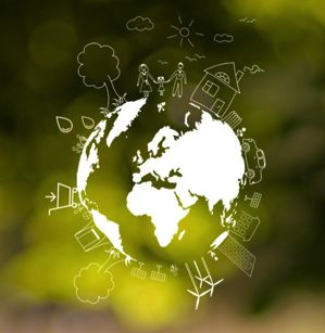 stratégie wallonne du développement durable