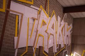 trakk