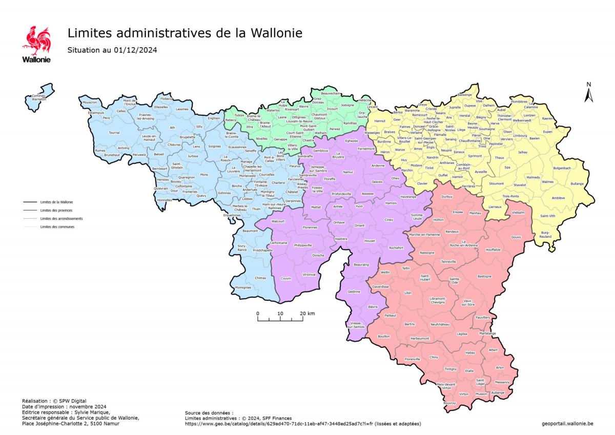 https://www.wallonie.be/fr/media/50