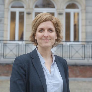 Céline Tellier