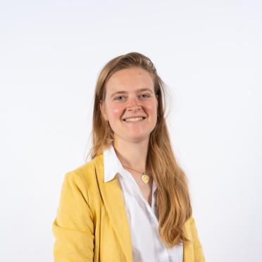Anne-Catherine Dalcq