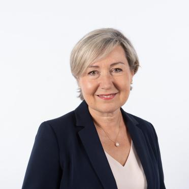Cécile Neven