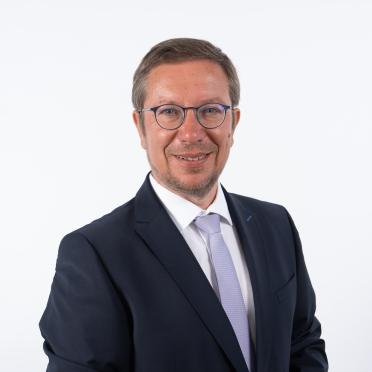 François Desquesnes