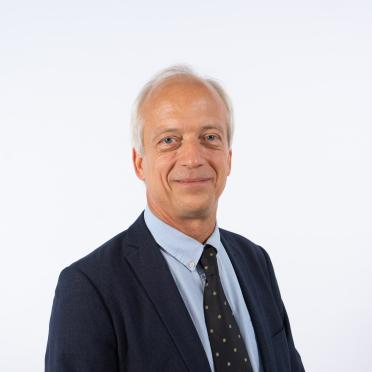 Yves Coppieters