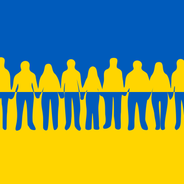 ukraine - pouvoir local
