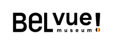 Musée BELvue