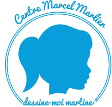 Centre Marcel Marlier