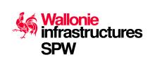 SPW MI