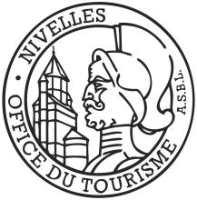 Office du Tourisme de Nivelles