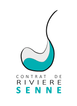 CRSenne