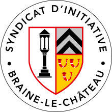 Royal Syndicat d'initiative de Braine-le-Château