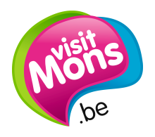Office du Tourisme de la Ville de Mons