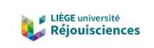 Réjouisciences