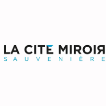 La Cité Miroir
