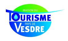 Maison du Tourisme du Pays de Vesdre