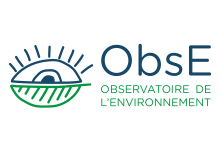 L'Observatoire de l'Environnement