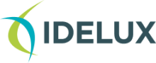 Idélux