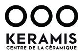 Kéramis