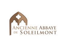 Ancienne Abbaye de Soleilmont asbl