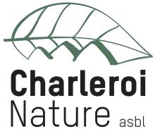 Charleroi Nature asbl