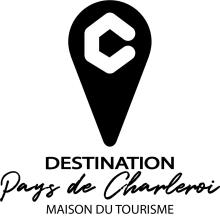 Maison du tourisme du Pays de Charleroi