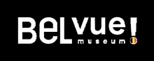 Musée BELvue