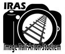 IRAS