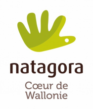 Natagora