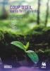 Brochure_Couverture