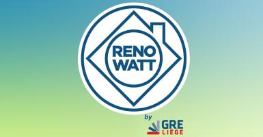 RenoWatt : 5,2 millions pour la rénovation énergétique des bâtiments publics