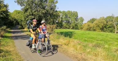 eurovelo3