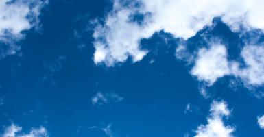 ciel