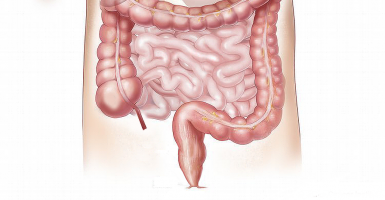 Dépistage cancer colorectal