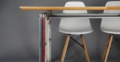 Chaises
