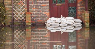 Inondations du 19 mai 2019