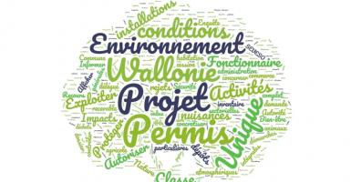 visuel permis environnement