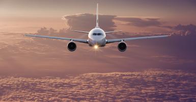 avion