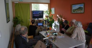 apprendre l informatique