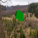 drapeau vert hautes fagnes