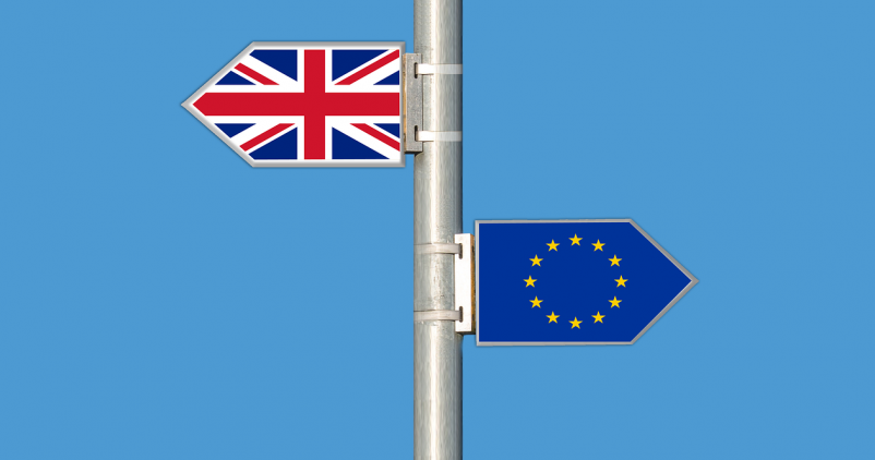 Brexit