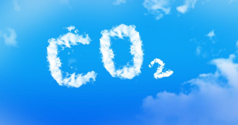 Une échelle de performance CO2 dans les marchés publics