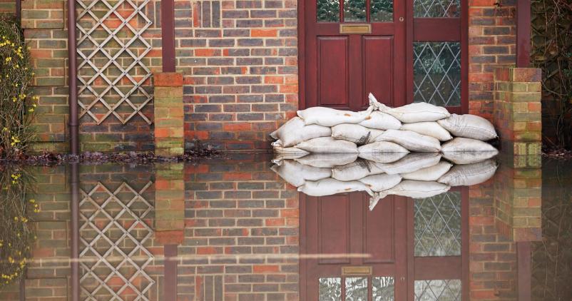 Inondations du 19 mai 2019