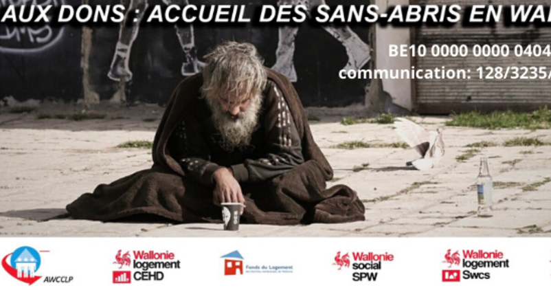 visuel de l'opération