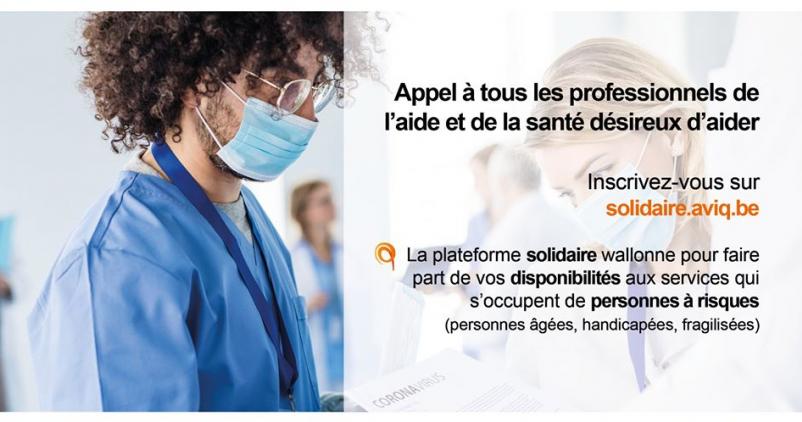 visuel aviq