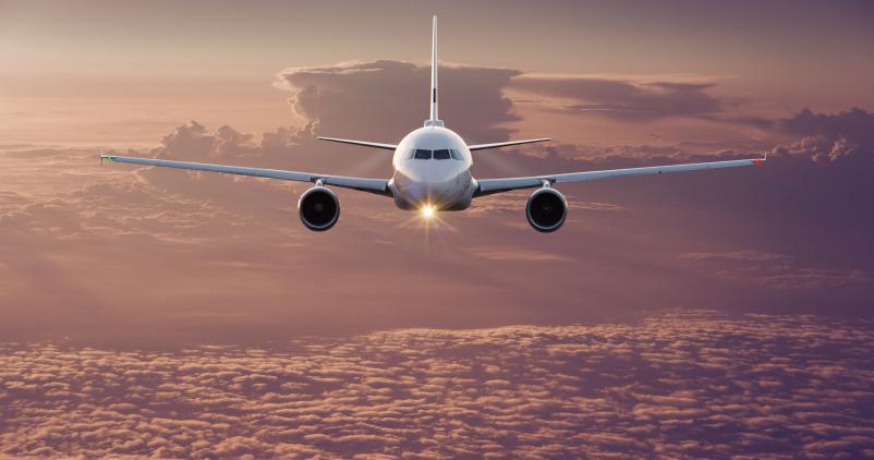 avion