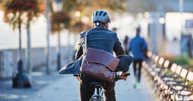 Prime etat velo 2020 discount