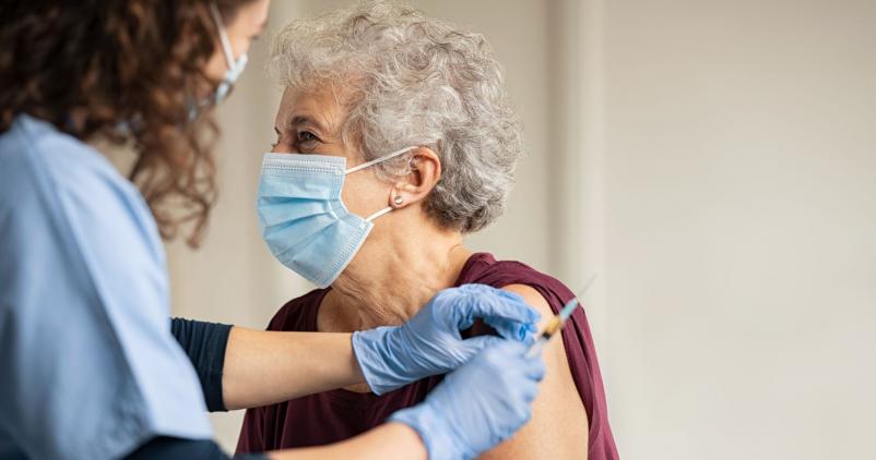 mobilite vers la vaccination un numero vert et un site internet