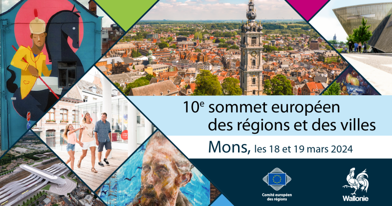 Sommet%20europ%C3%A9en%20des%20r%C3%A9gions%20et%20des%20villes