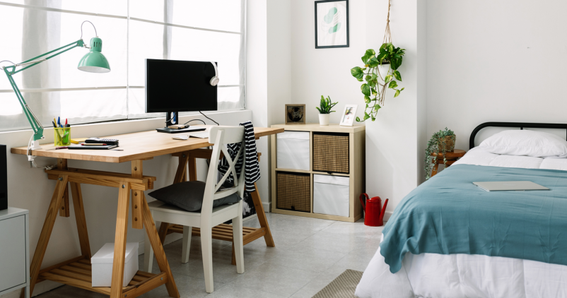 Capture%20d%27%C3%A9cran%202023 12 15%20092409