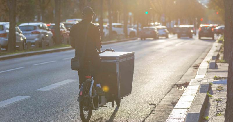 Prime%20v%C3%A9lo%20cargo%20comp